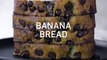 Super M-Moist Banana Bread Recipe | Easy Banana Bread Recipe