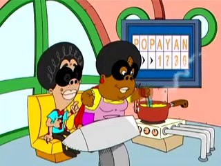 ¿Cómo eran los colegios en la época de la Colonia? | El Profesor Súper O Histórico