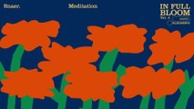 Bluewerks - Meditation