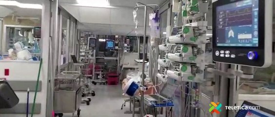 tn7-Cómo es una UCI por dentro-100521
