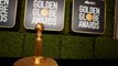 NBC Not Airing 2022 Golden Globes Amid HFPA Controversy | THR News