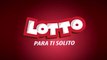 Resultados Lotto Sorteo 2508 (10 Mayo 2021)