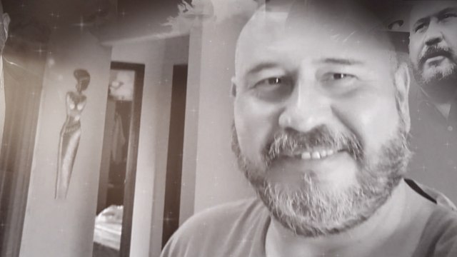 dbb-fallecimiento-oswaldo-alvarado-100521