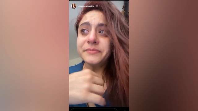 dbb-xiomara-llora-frustracion-100521