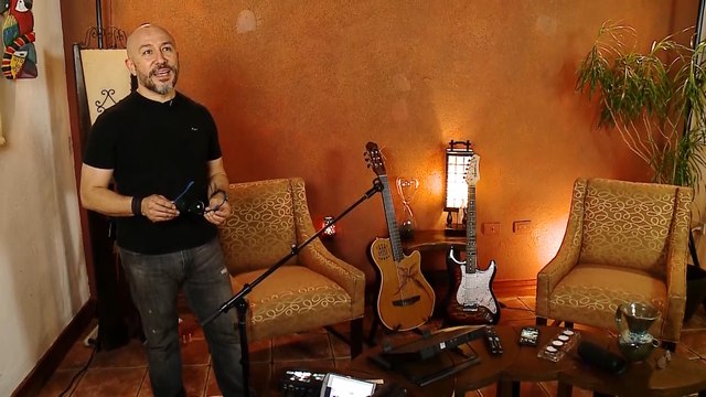 dbb-programa-humberto-100521