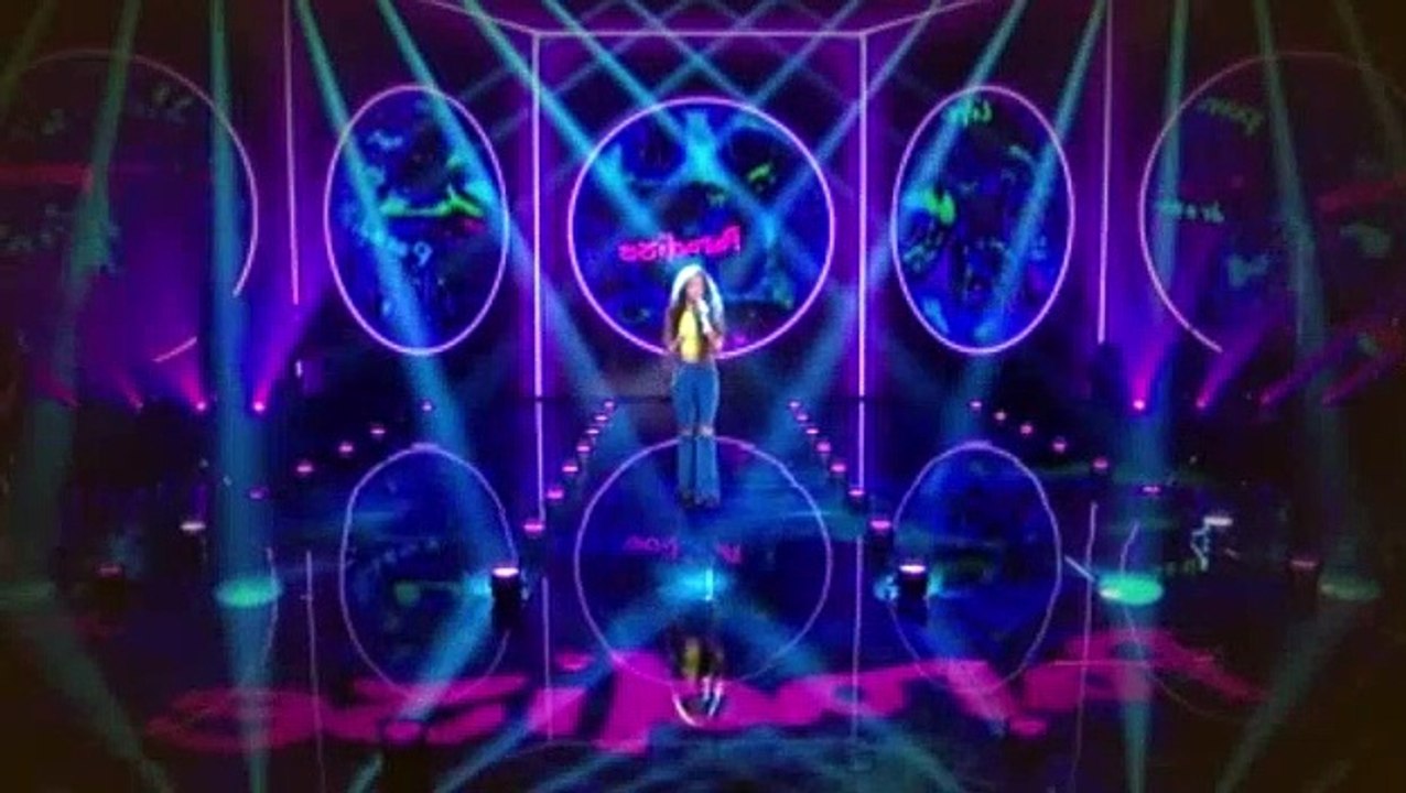 American Idol S19E17