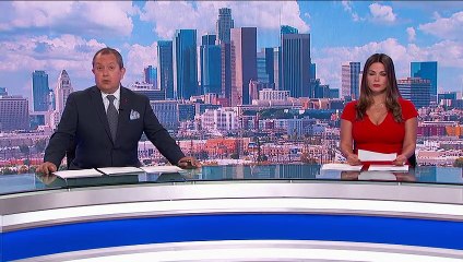 Protesta por los derechos agrícolas