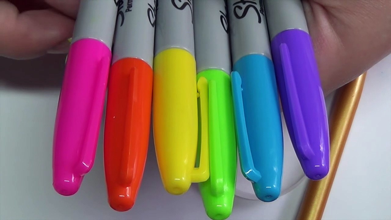 Belajar Genjreng Gitar Untuk Pemula-Pasti Bisa