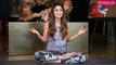 Yoga For Beginners Ft. Shilpa Shetty Kundra | International Yoga Day | Pinkvilla