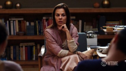 Couples Therapy 2x09 Season 2 Episode 9 Trailer