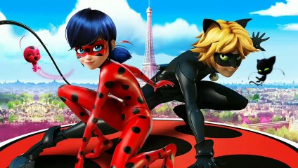 Masha And The Bear  La Dolce Vita  Best 30 Min ⏰ Сartoon Collection  Маша Плюс Каша
