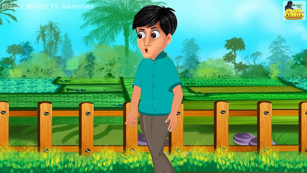सौतेला बेटा | Step - Son | Cruel Mother | Hindi Stories | Kahaniya In Hindi | Moral Stories Hindi