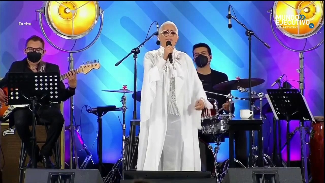 Y EN OTRAS NOTICIAS: Canasta básica en abril alcanza precios estratosféricos