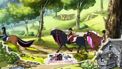 Larva - Chicken Food | Cartoon Movie | Cartoons | Comics | Larva Cartoon | Larva Official