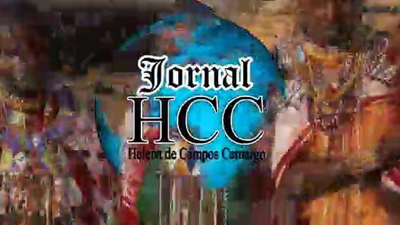 trabalho helena 2