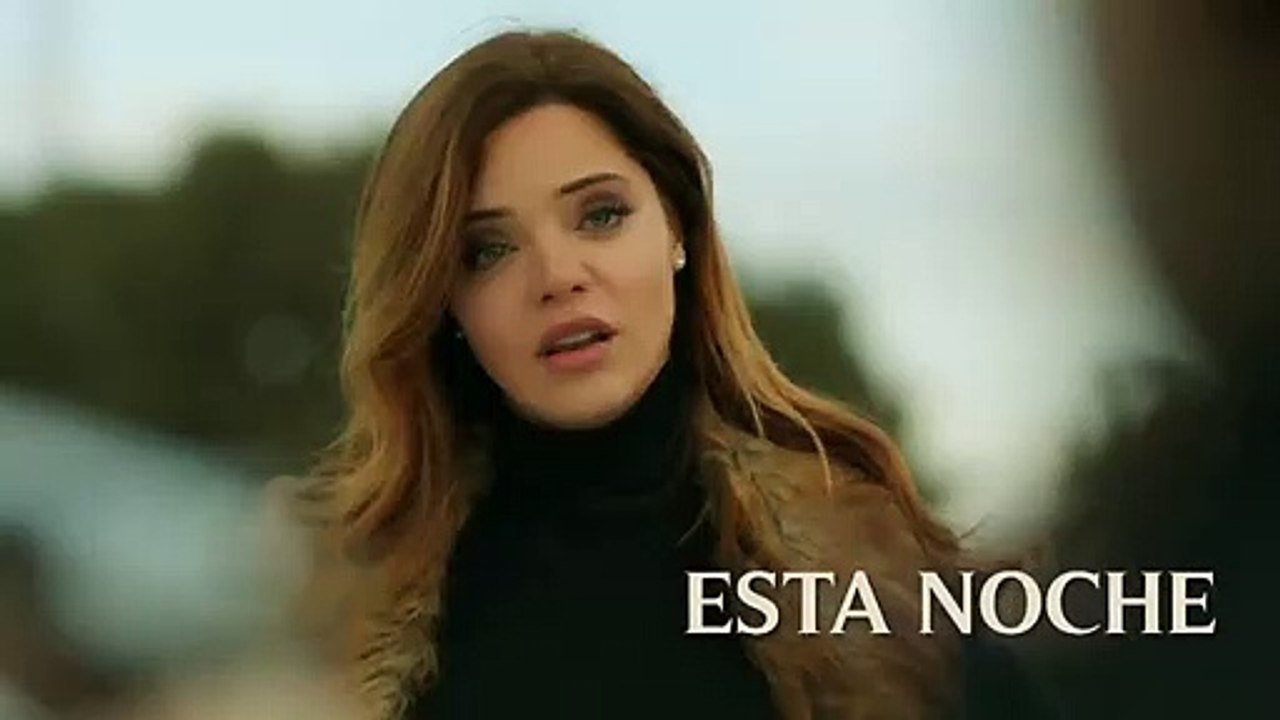 Tierra amarga capitulo 298  El FINAL DE BEHICE (TEMPORADA 3)