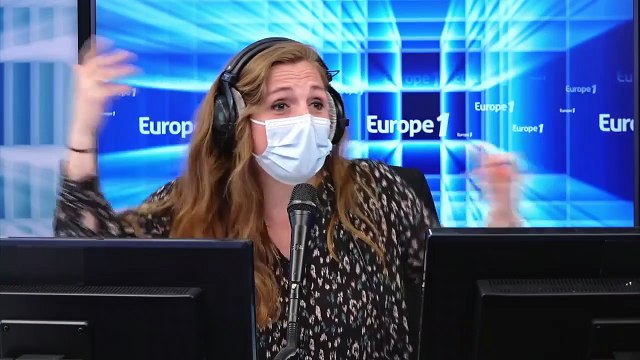 Cinq conseils pour limiter les effets néfastes des écrans sur vos enfants