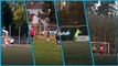Amateure auf Profiniveau – die schönsten Tore aus Deutschlands Amateurfußball