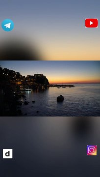 Teaser~Inspirational Relaxing Music Video》Ambient Music》Uplifting》Focus》Work》Study