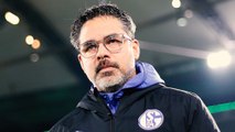 Wagner nimmt die Schalke-Fans in die Pflicht