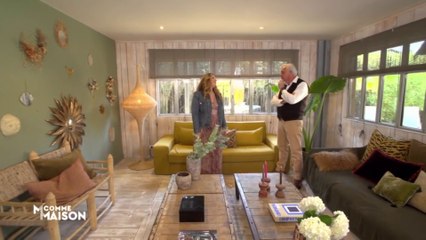 Une maison dans l'esprit des cabanes ostréicoles du Bassin d Arcachon