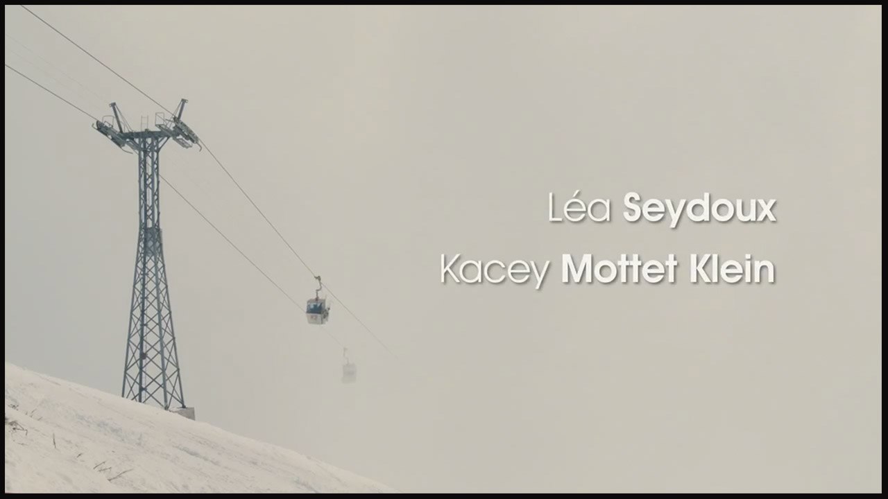 L'ENFANT D'EN HAUT (2012) Streaming BluRay-Light (VF)