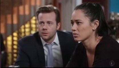 Shortland Street 7202 Episode 3rd May 2021 || Shortland Street 03 May 2021 || Shortland Street May 03, 2021 || Shortland Street 03-05-2021 || Shortland Street 3 May 2021 || Shortland Street 03th May 2021 ||