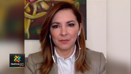 tn7-silvia-hernandez-nueva-presidenta-de-asamblea-legislativa-030521
