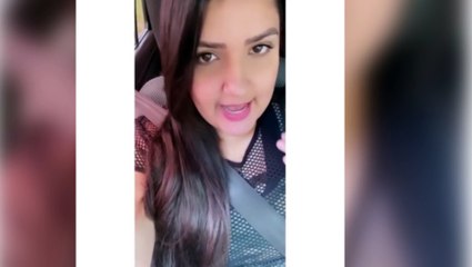 Cliente encontra ‘perereca’ em salada de famosa rede de restaurantes