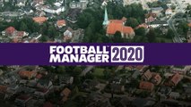 FM20: So spielt Ihr mit Eurem Verein