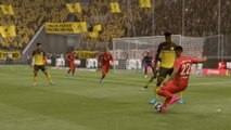 FIFA 20: So flankt ihr richtig
