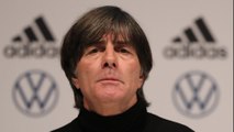 Löw: 