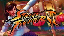 Darum verhindert Ono Street Fighter 6