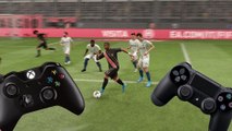 FIFA 20: So stellt Ihr das Spiel richtig ein