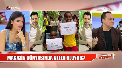 Söylemezsem Olmaz 3 Mayıs 2021