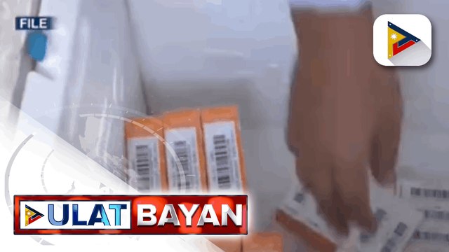 NCR plus at urban centers, dapat bigyang prayoridad sa COVID-19 vaccine rollout ayon kay House Speaker Velasco