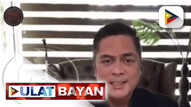 Patuloy na pagsusulong ng malayang pamamahayag sa Pilipinas, tiniyak ng Palasyo ; Pangulong Duterte, naniniwalang bahagi ng demokrasya ang pagkakaroon ng press freedom