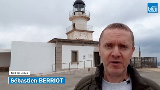 Halte au saccage de l'un des joyaux de la Costa Brava : le Cap de Creus bannit les voitures