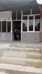 21 yıllk kahveci isyan etti: Bana bir tek devletten yardım gelmiyor