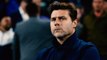 Historische Heimniederlage - Spurs-Trainer Pochettino jetzt unter Druck