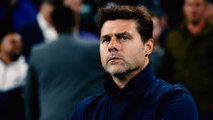 Historische Heimniederlage - Spurs-Trainer Pochettino jetzt unter Druck