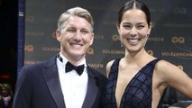 Schweinsteiger hört auf - So reagierten Twitter und Co