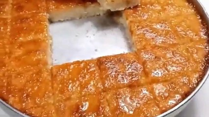 عمل البسيمه باسهل طريقه مع_الشيف_شكري