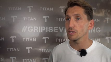 Alisson, Neuer, ter Stegen, de Gea - Adlers Blick auf die Torhüter