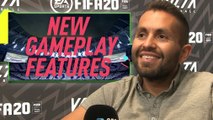 FIFA 20: Wird die Community ignoriert?