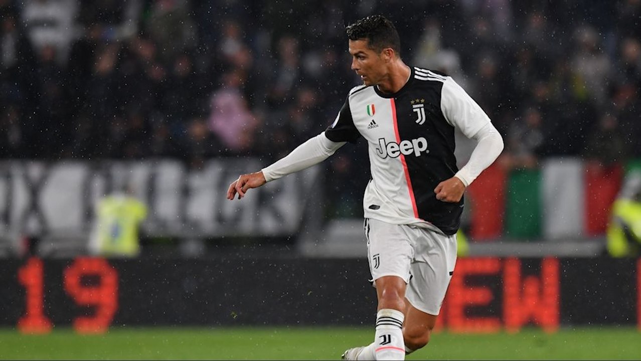 Juventus rüstet auf - Turin sehnt sich nach dem Henkelpott