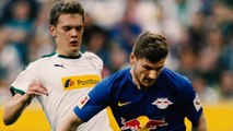 Angstgegner RB Leipzig kommt - Gladbach ist gewarnt