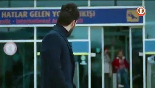 HERCAI CAPITULO 187 AUDI LATINO