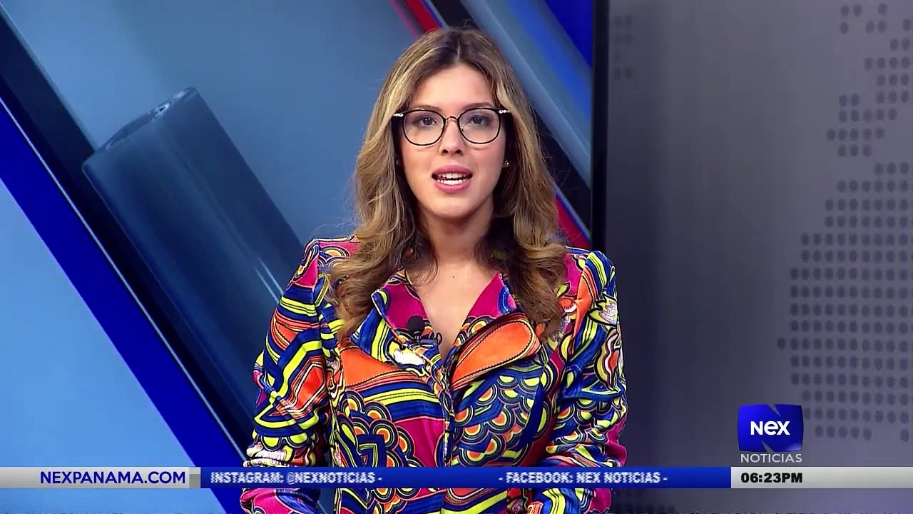 Cierran bares y cantinas ante casos activos en Santa Fe - Nex Noticias