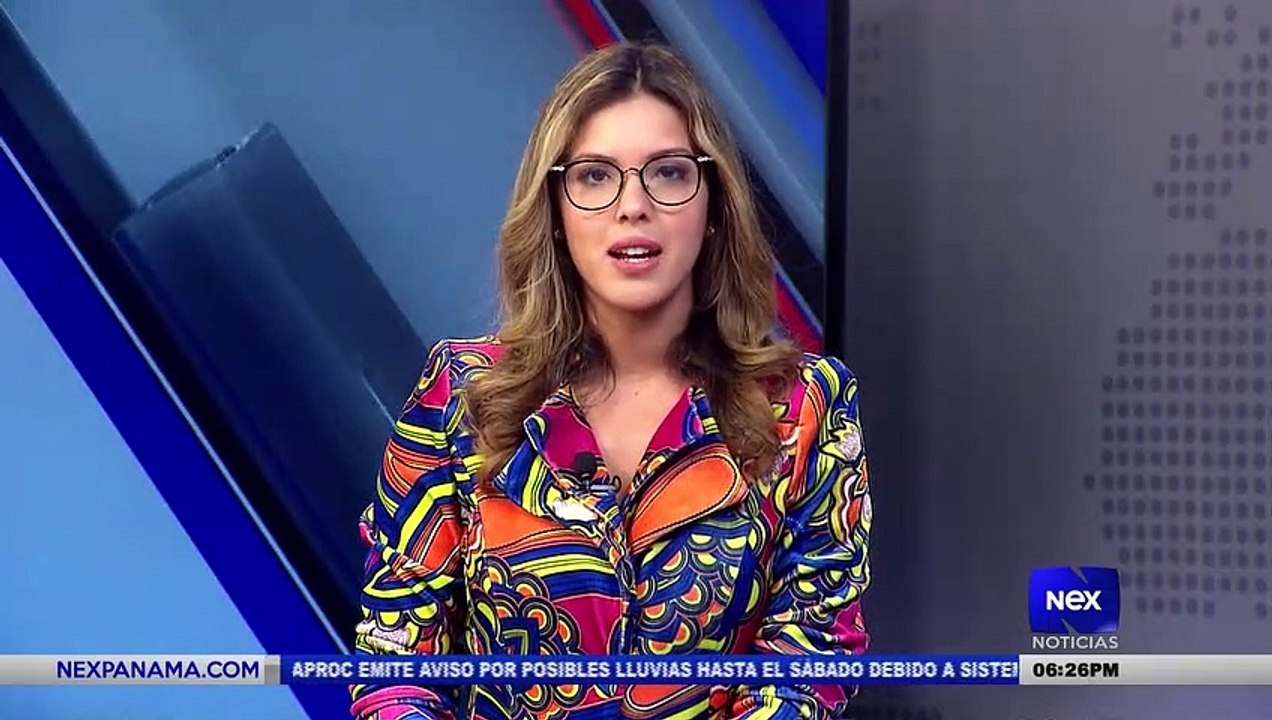 Proyectos quedan sin debatir ante el cierre de sesiones de la AN - Nex Noticias